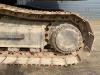 Caterpillar 324EL Foto 12 thumbnail