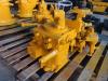 Pompa idraulica per Caterpillar 973C STEEL MILL Foto 1 thumbnail