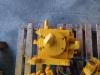Pompa idraulica per Caterpillar 973C STEEL MILL Foto 2 thumbnail