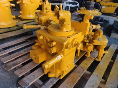 Pompa idraulica per Caterpillar 973C STEEL MILL in vendita da CERVETTI TRACTOR Srl