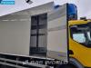 Volvo FL 240 4X2 NL-Truck Carrier Supra 950MT Ladebordwand EEV Foto 14 thumbnail