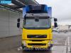 Volvo FL 240 4X2 NL-Truck Carrier Supra 950MT Ladebordwand EEV Foto 3 thumbnail