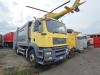 Man 18.320 Foto 1 thumbnail