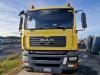 Man 18.320 Foto 3 thumbnail