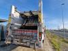 Man 18.320 Foto 5 thumbnail