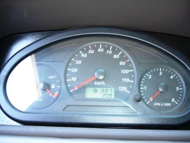 Durso JAC 65 Qli Foto 5