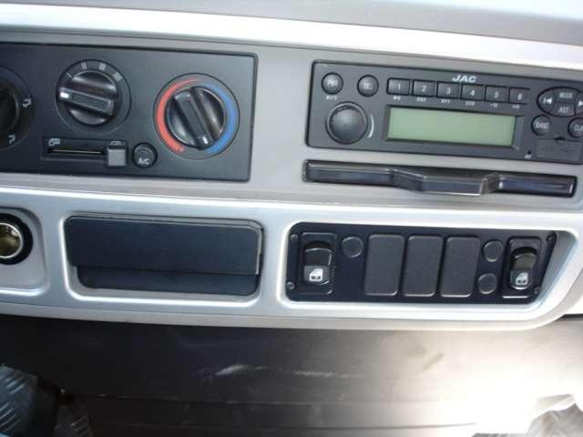 Durso JAC 65 Qli Foto 6