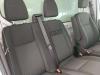 Ford TRANSIT  FORD TRANSIT FURGONE BOX Foto 19 thumbnail