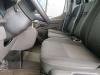 Ford TRANSIT  FORD TRANSIT FURGONE BOX Foto 20 thumbnail