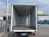 Ford TRANSIT  FORD TRANSIT FURGONE BOX Foto 3 thumbnail