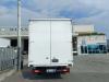Ford TRANSIT  FORD TRANSIT FURGONE BOX Foto 7 thumbnail