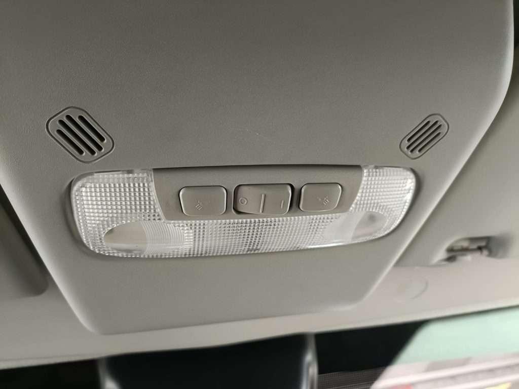 Ford TRANSIT  FORD TRANSIT FURGONE BOX Foto 15