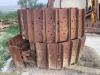 Catene / Catenarie per Fiat Allis AD 20 Foto 1 thumbnail