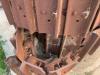 Catene / Catenarie per Fiat Allis AD 20 Foto 2 thumbnail