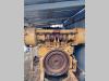 Caterpillar 3508 Foto 2 thumbnail