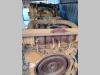 Caterpillar 3508 Foto 3 thumbnail