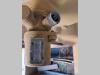 Caterpillar 3508 Foto 4 thumbnail