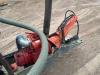 Agrimat CHEE 65 6500 liter Foto 10 thumbnail