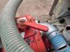 Agrimat CHEE 65 6500 liter Foto 11 thumbnail