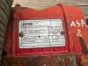 Agrimat CHEE 65 6500 liter Foto 12 thumbnail