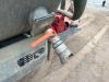 Agrimat CHEE 65 6500 liter Foto 14 thumbnail