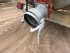Agrimat CHEE 65 6500 liter Foto 15 thumbnail