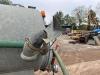 Agrimat CHEE 65 6500 liter Foto 16 thumbnail