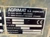 Agrimat CHEE 65 6500 liter Foto 19 thumbnail