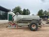 Agrimat CHEE 65 6500 liter Foto 2 thumbnail