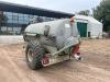 Agrimat CHEE 65 6500 liter Foto 3 thumbnail