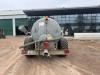 Agrimat CHEE 65 6500 liter Foto 4 thumbnail