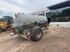 Agrimat CHEE 65 6500 liter Foto 5 thumbnail