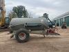 Agrimat CHEE 65 6500 liter Foto 6 thumbnail