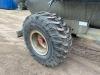 Agrimat CHEE 65 6500 liter Foto 9 thumbnail