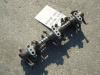 Bilancieri per MOTORE FIAT 8215.22 Foto 1 thumbnail