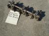 Bilancieri per MOTORE FIAT 8215.22 Foto 2 thumbnail