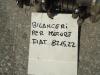Bilancieri per MOTORE FIAT 8215.22 Foto 3 thumbnail