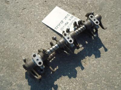 Bilancieri per MOTORE FIAT 8215.22 in vendita da OLM 90 Srl