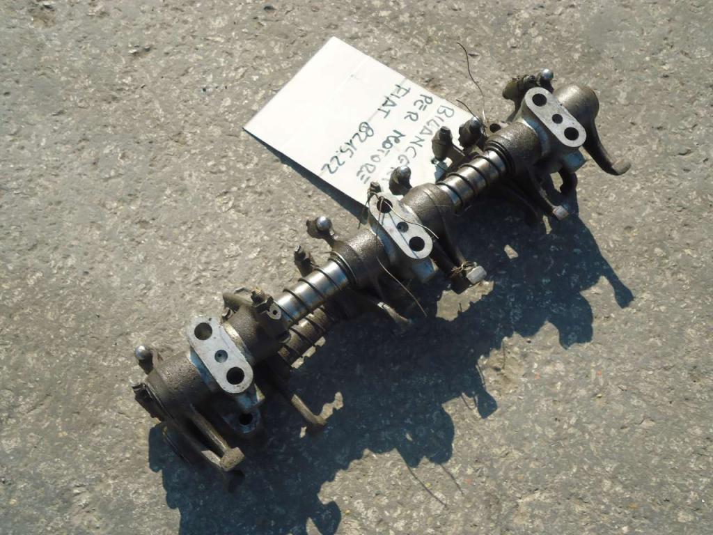 Bilancieri per MOTORE FIAT 8215.22 Foto 1
