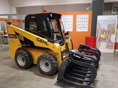 Gehl R190 in vendita da Lift Progress Srl