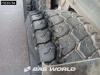 Benalu 2 axles Foto 11 thumbnail