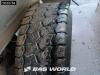 Benalu 2 axles Foto 12 thumbnail
