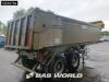Benalu 2 axles Foto 5 thumbnail