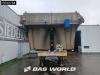 Benalu 2 axles Foto 6 thumbnail