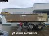 Benalu 2 axles Foto 7 thumbnail