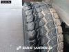 Benalu 2 axles Foto 9 thumbnail