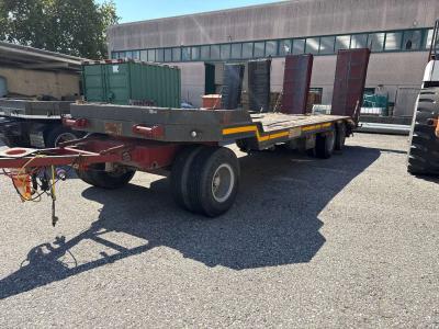 CTC RP32 in vendita da PA.DO. S.r.l.