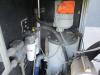 Ingersoll Rand MH 75 SS Foto 7 thumbnail