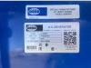 FG Wilson P2500-3 - 2500 kVA Genset - DPX-16035-O Foto 15 thumbnail