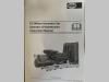 FG Wilson P2500-3 - 2500 kVA Genset - DPX-16035-O Foto 17 thumbnail